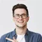 Turn Your Apps Into Money Machines - Top 5 Ideas For a Best  - NG体育